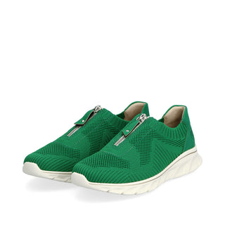 Delany 540 - Green