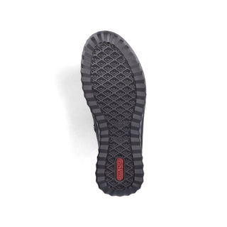 Frankfurt 590 - Black