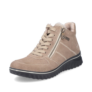 Fiji 590 - Neutral