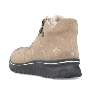Fiji 590 - Neutral