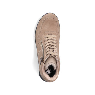 Fiji 590 - Neutral