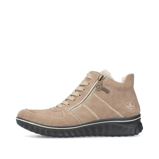 Fiji 590 - Neutral