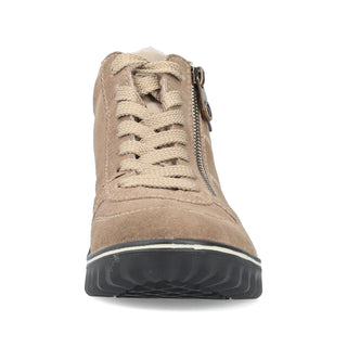 Fiji 590 - Neutral