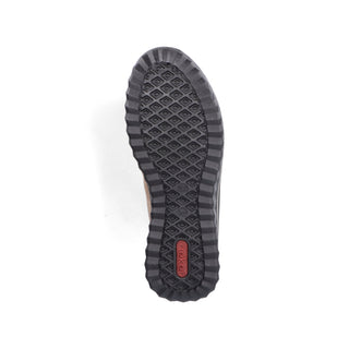 Fiji 590 - Neutral