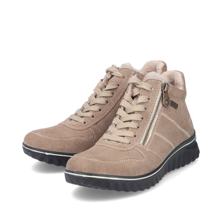 Fiji 590 - Neutral