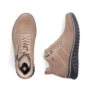 Fiji 590 - Neutral