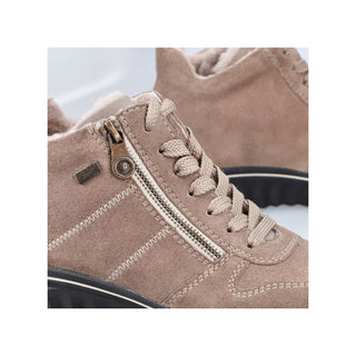 Fiji 590 - Neutral