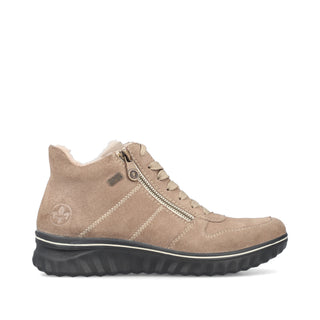 Fiji 590 - Neutral