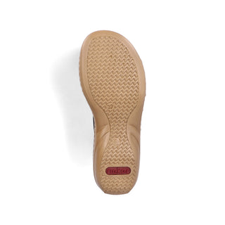 Hyacinth 608 - Black