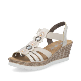 Watkins 619 - Neutral