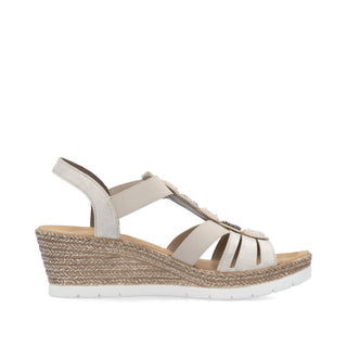 Watkins 619 - Neutral