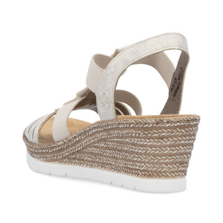 Watkins 619 - Neutral