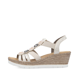 Watkins 619 - Neutral