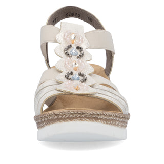 Watkins 619 - Neutral