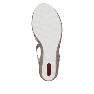 Watkins 619 - Neutral
