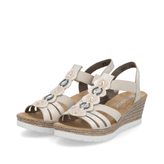 Watkins 619 - Neutral