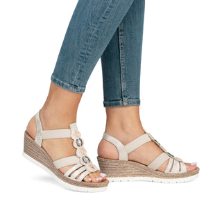 Watkins 619 - Neutral