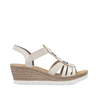 Watkins 619 - Neutral