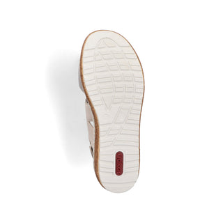 Sullivan 627 - Pale Gold