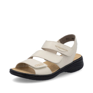 Virginia 645 - White
