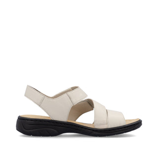 Virginia 645 - White
