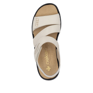 Virginia 645 - White