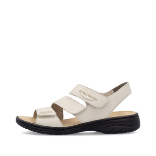 Virginia 645 - White
