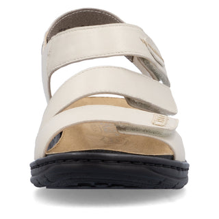 Virginia 645 - White