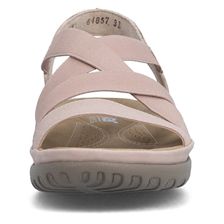 Valencia 648 - Blush Pink