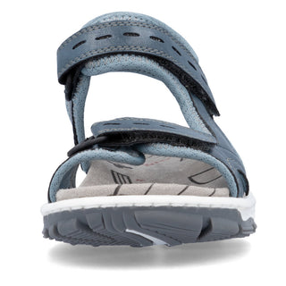 Vermont 688 - Denim Blue