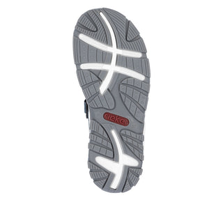 Vermont 688 - Denim Blue