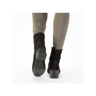 Memphis 709 - Black