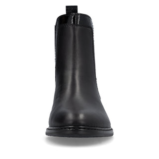 Celina 734 - Black