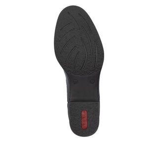 Celina 734 - Black