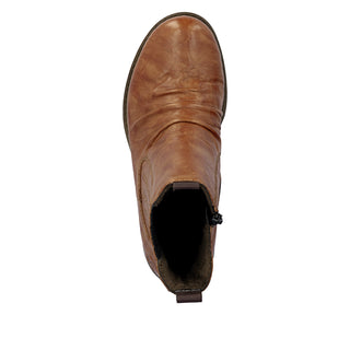 Charlotte 748 - Tan Brown
