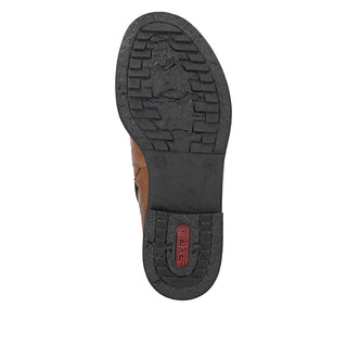 Charlotte 748 - Tan Brown