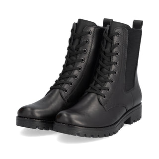 Bradford 785 - Black