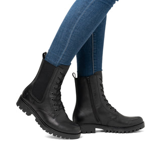 Bradford 785 - Black