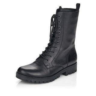 Bristol 785 - Black