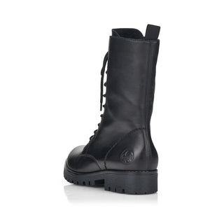 Bristol 785 - Black