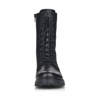 Bristol 785 - Black