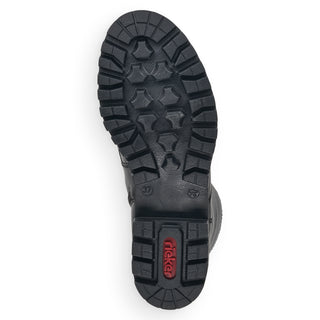 Bristol 785 - Black