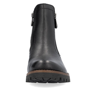 Basel 785 - Black