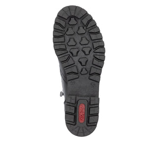 Basel 785 - Black