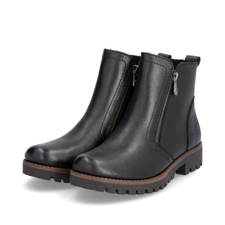 Basel 785 - Black