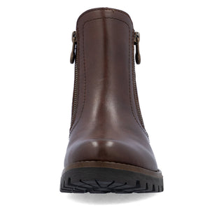 Basel 785 - Dark Brown