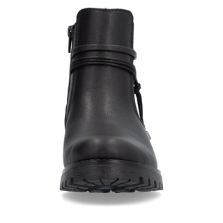 Boise 785 - Black