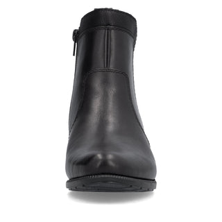 Chicago 786 - Black