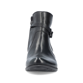Cancun 786 - Black