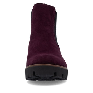 Bordeaux 792 - Blackberry